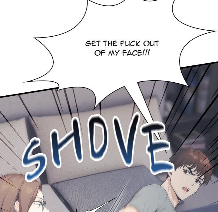Under Her Desk Chapter 15 Page 143