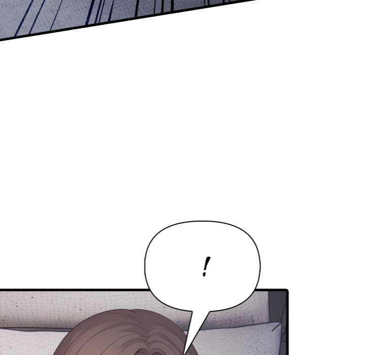 Under Her Desk Chapter 15 Page 145