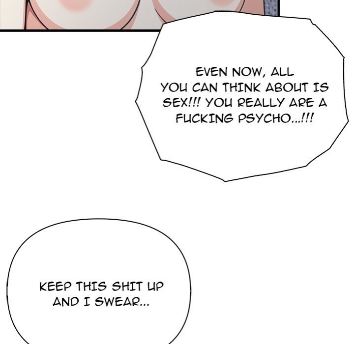 Under Her Desk Chapter 15 Page 147