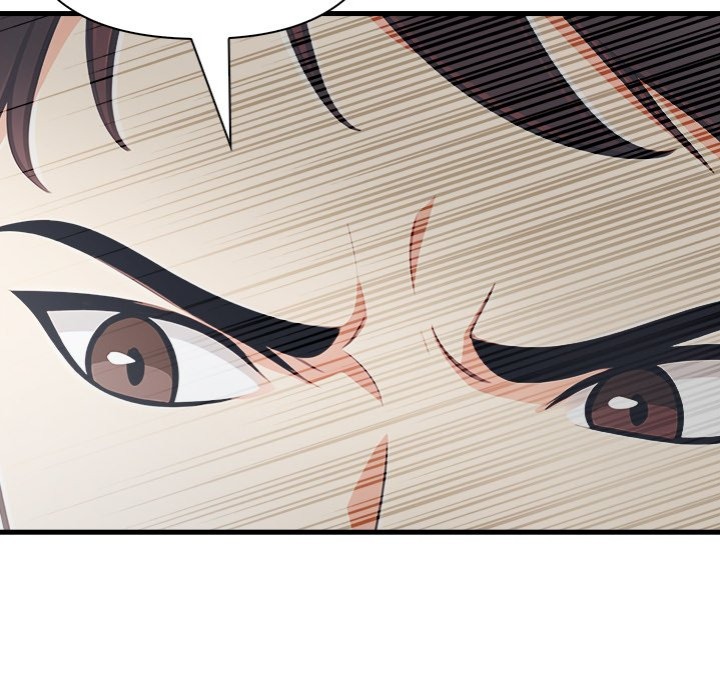 Under Her Desk Chapter 15 Page 148