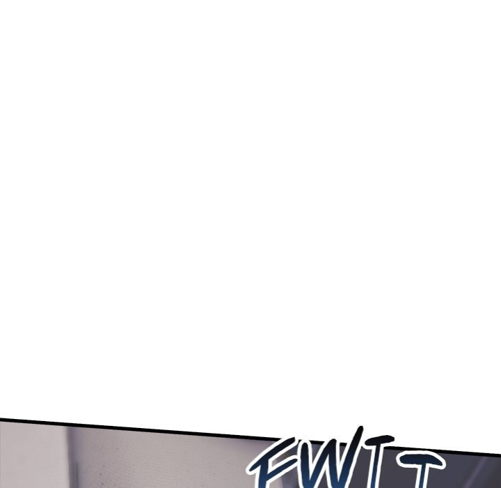 Under Her Desk Chapter 15 Page 149