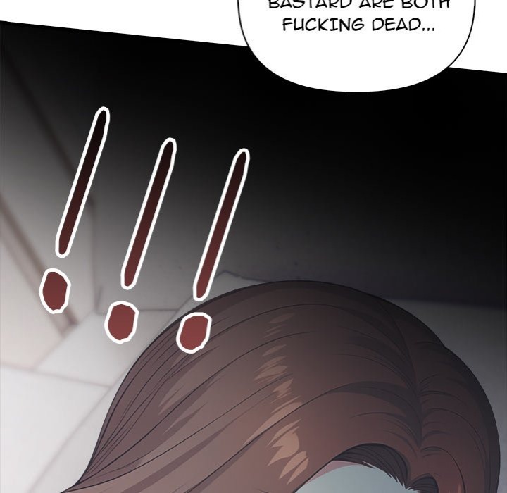 Under Her Desk Chapter 15 Page 151