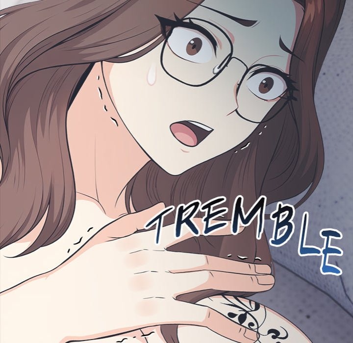 Under Her Desk Chapter 15 Page 152