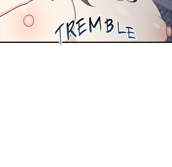 Under Her Desk Chapter 15 Page 153