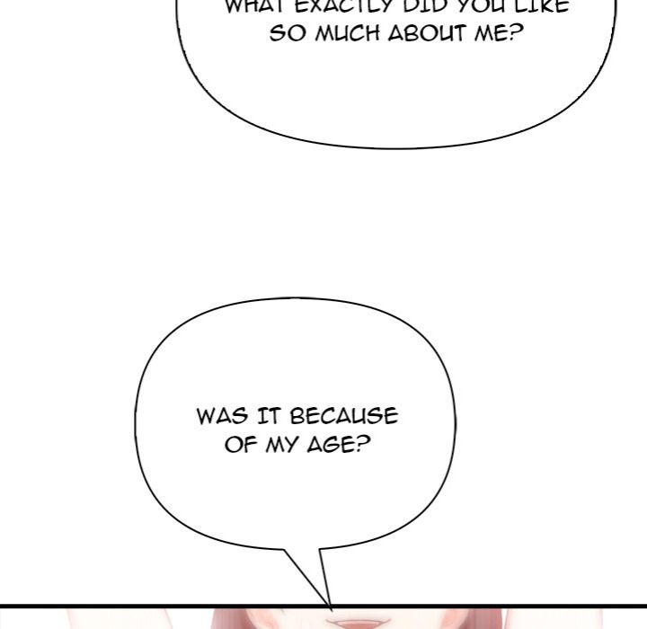 Under Her Desk Chapter 15 Page 17