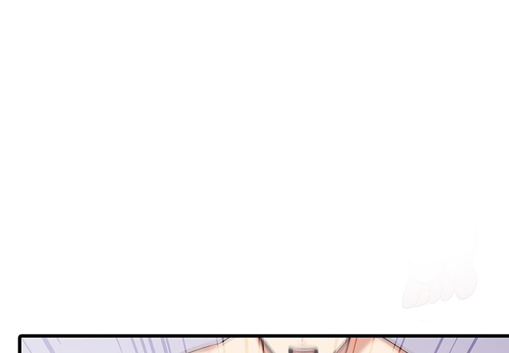 Under Her Desk Chapter 15 Page 2