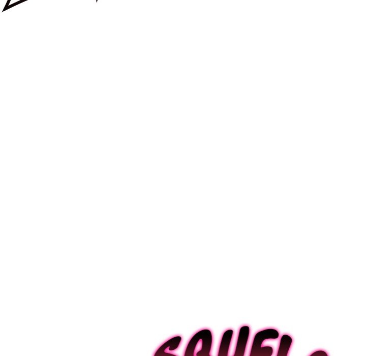 Under Her Desk Chapter 15 Page 26