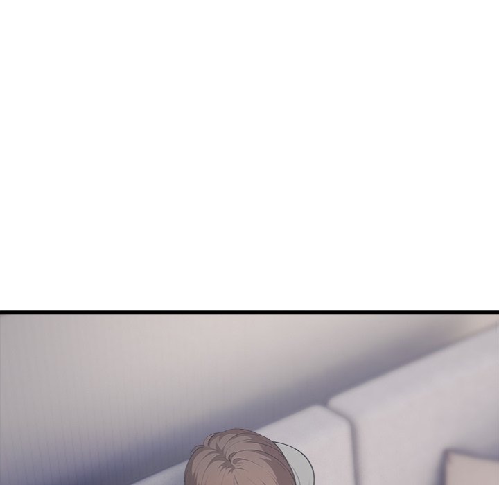 Under Her Desk Chapter 15 Page 40