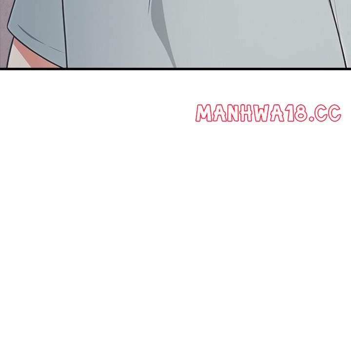 Under Her Desk Chapter 15 Page 44