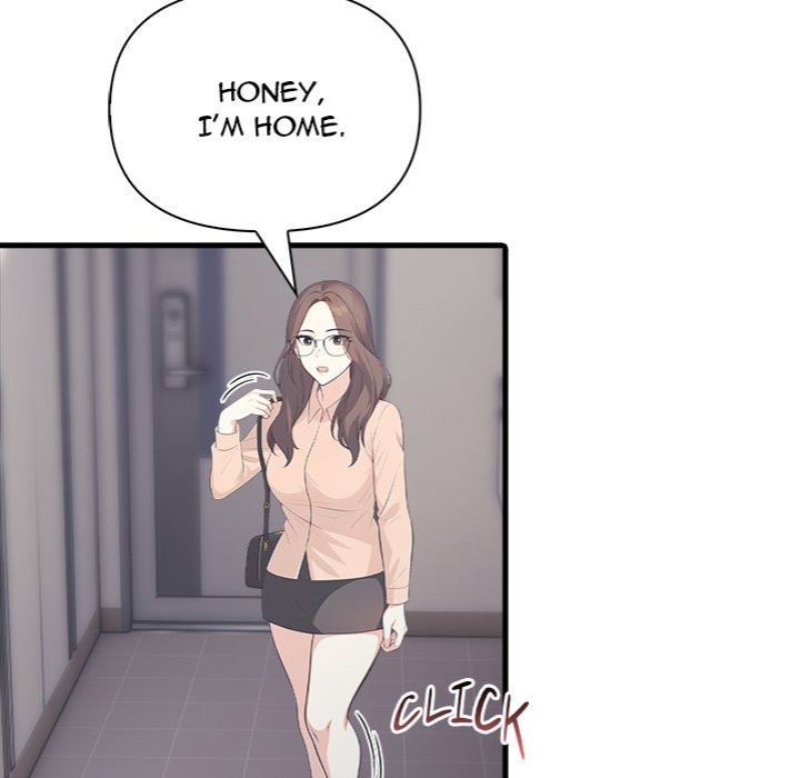 Under Her Desk Chapter 15 Page 47