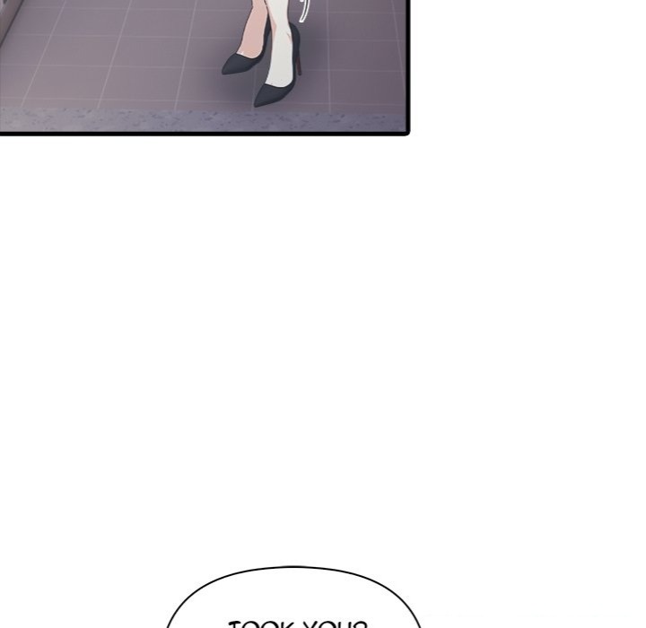 Under Her Desk Chapter 15 Page 48