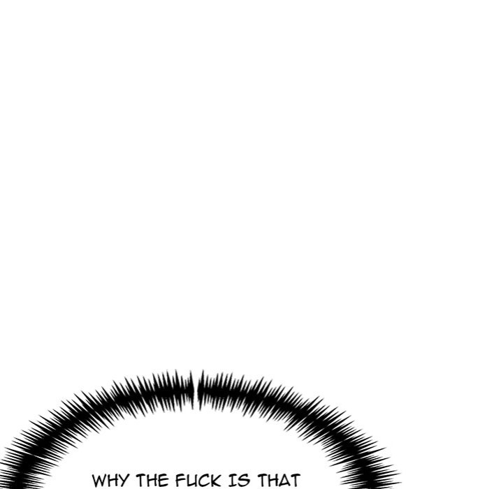 Under Her Desk Chapter 15 Page 51