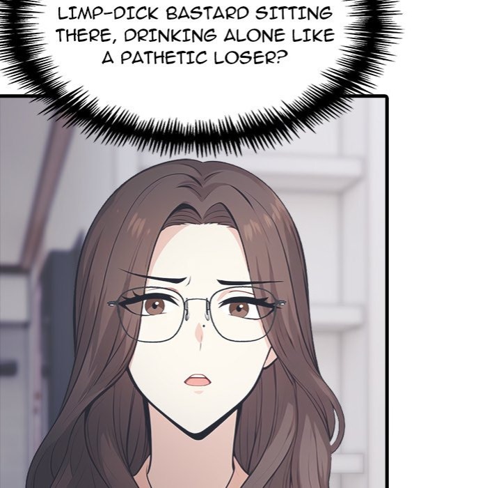 Under Her Desk Chapter 15 Page 52