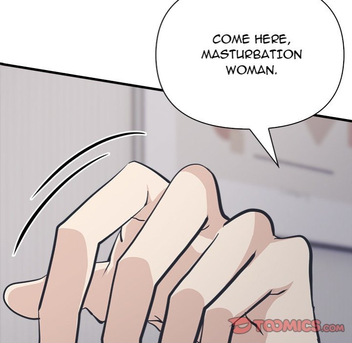 Under Her Desk Chapter 15 Page 57