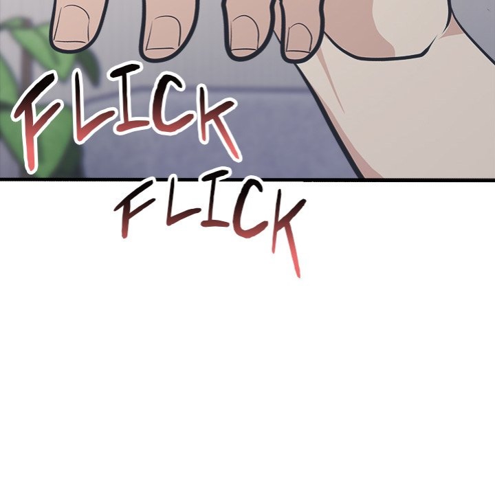 Under Her Desk Chapter 15 Page 58