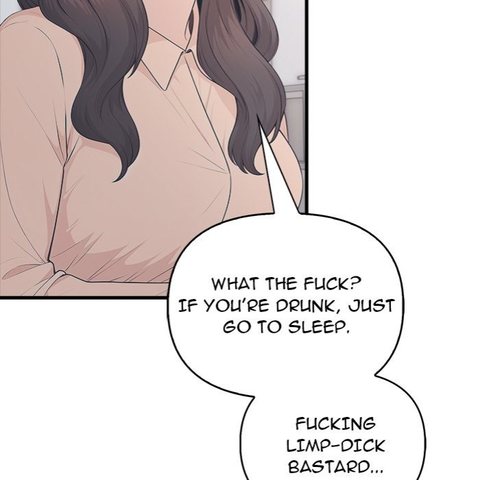Under Her Desk Chapter 15 Page 60
