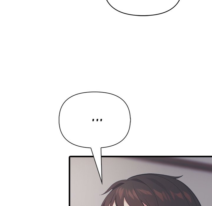 Under Her Desk Chapter 15 Page 61