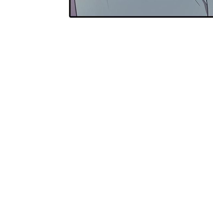 Under Her Desk Chapter 15 Page 63