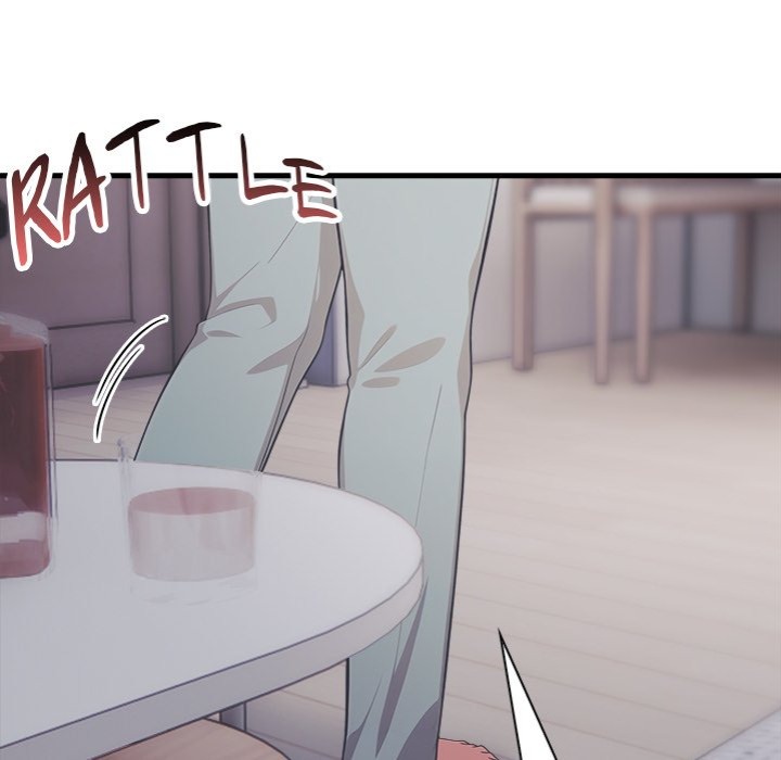 Under Her Desk Chapter 15 Page 64