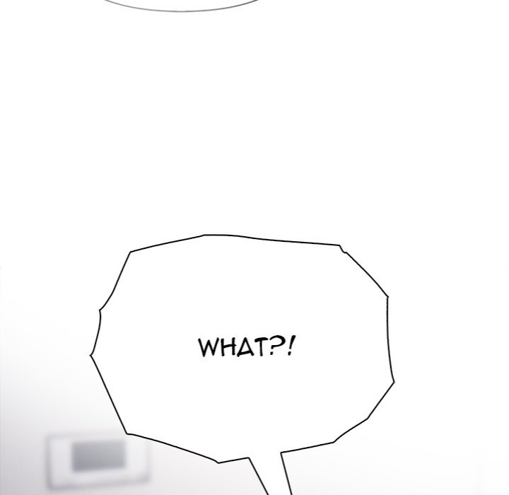 Under Her Desk Chapter 15 Page 68