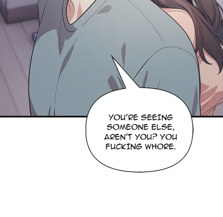 Under Her Desk Chapter 15 Page 70