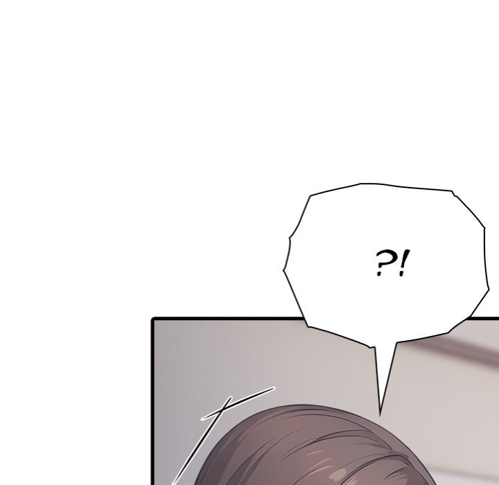 Under Her Desk Chapter 15 Page 71