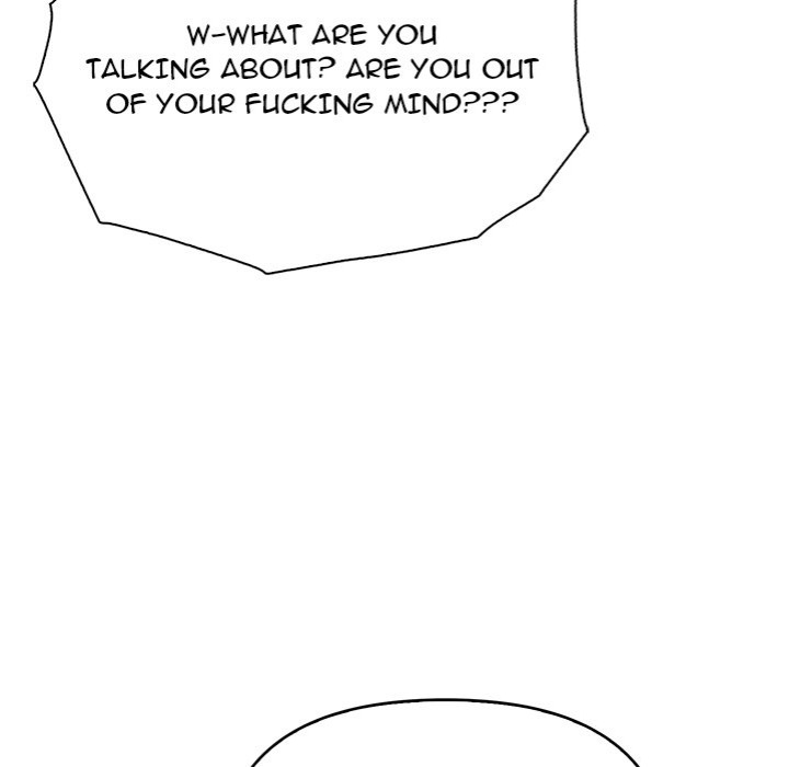 Under Her Desk Chapter 15 Page 73