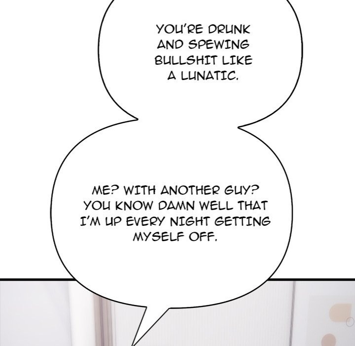 Under Her Desk Chapter 15 Page 74