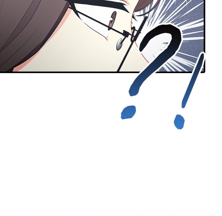Under Her Desk Chapter 15 Page 85