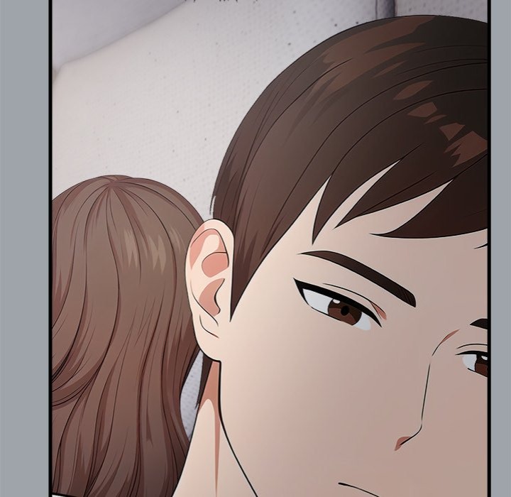 Under Her Desk Chapter 15 Page 87