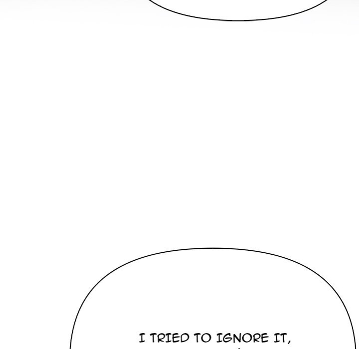 Under Her Desk Chapter 15 Page 89
