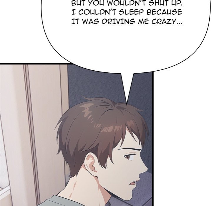 Under Her Desk Chapter 15 Page 90