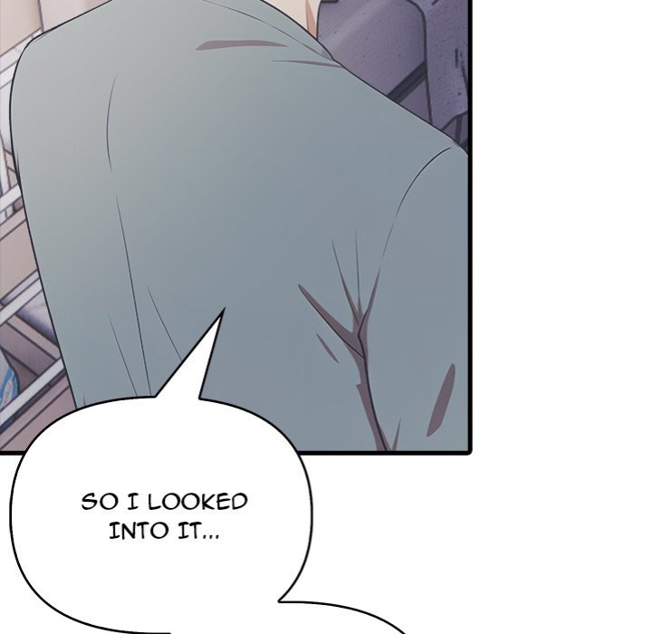 Under Her Desk Chapter 15 Page 91