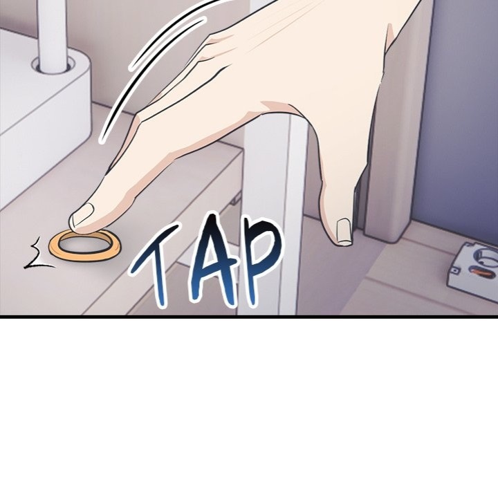 Under Her Desk Chapter 15 Page 93