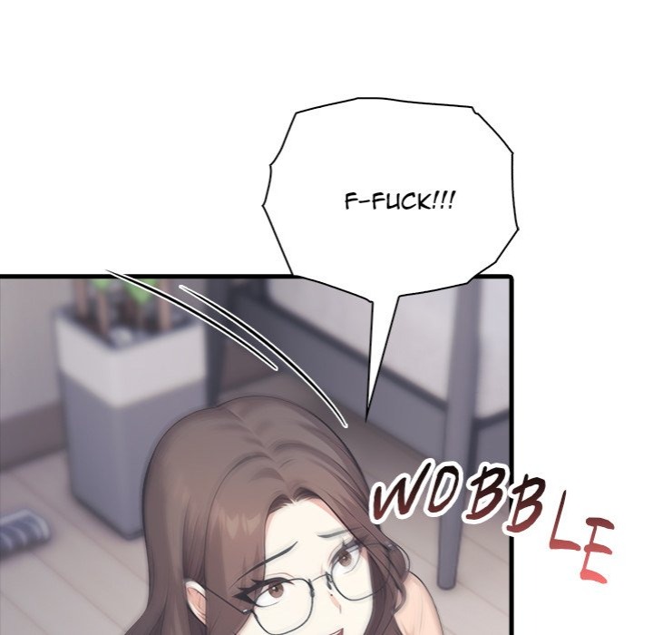 Under Her Desk Chapter 15 Page 94