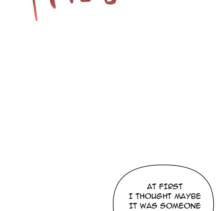 Under Her Desk Chapter 15 Page 96