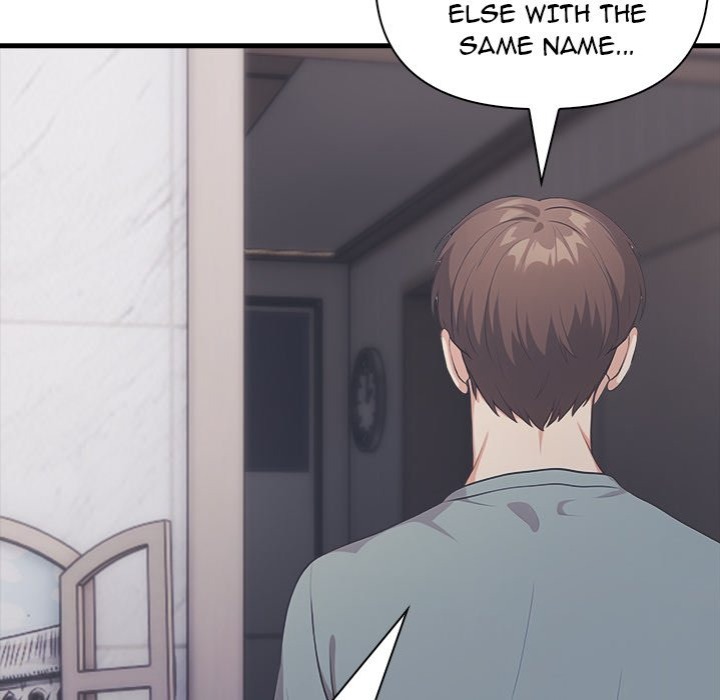 Under Her Desk Chapter 15 Page 97