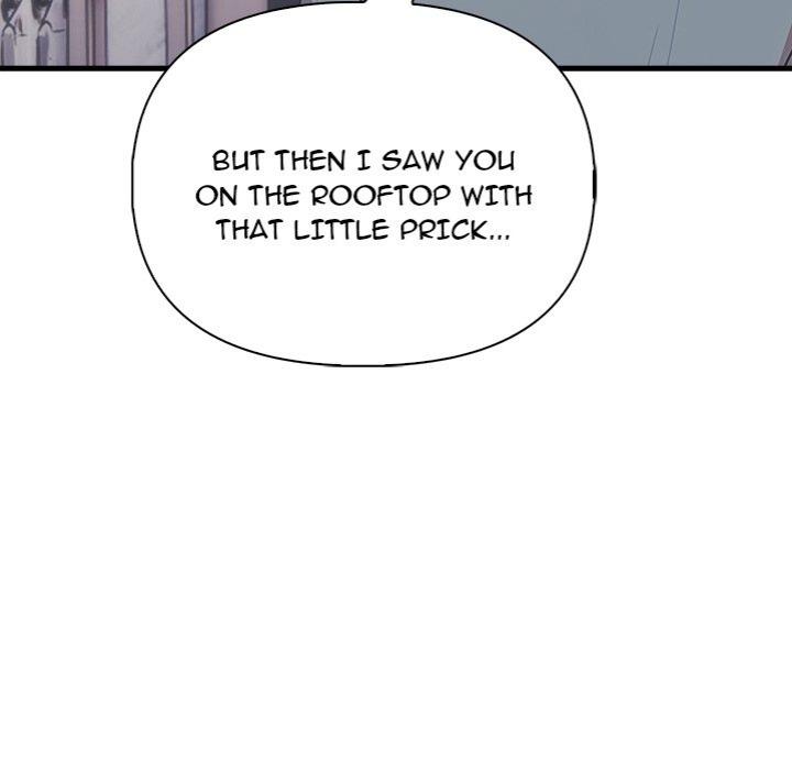 Under Her Desk Chapter 15 Page 98