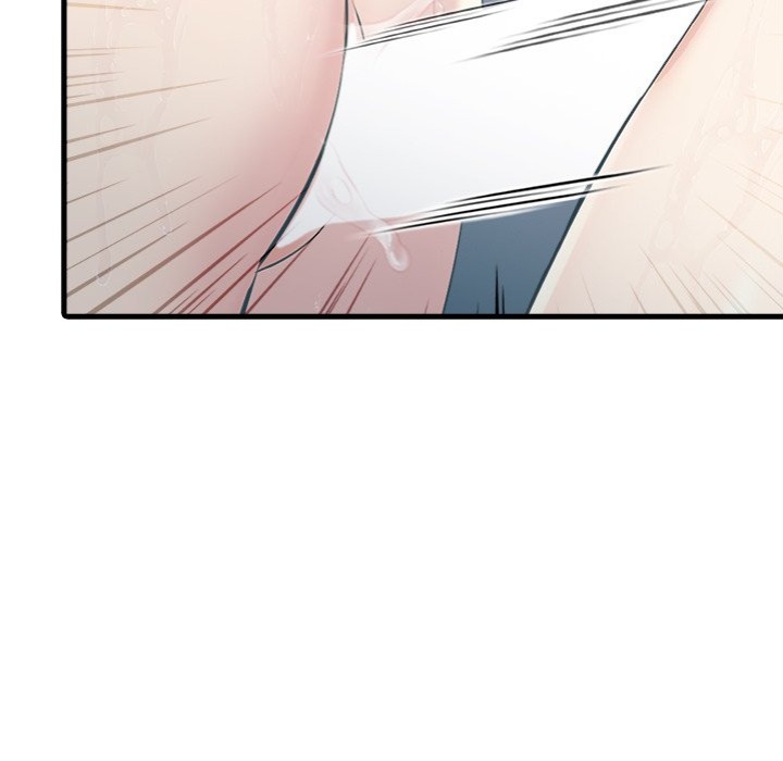 Under Her Desk Chapter 16 Page 100