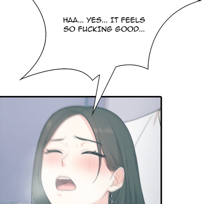 Under Her Desk Chapter 16 Page 103