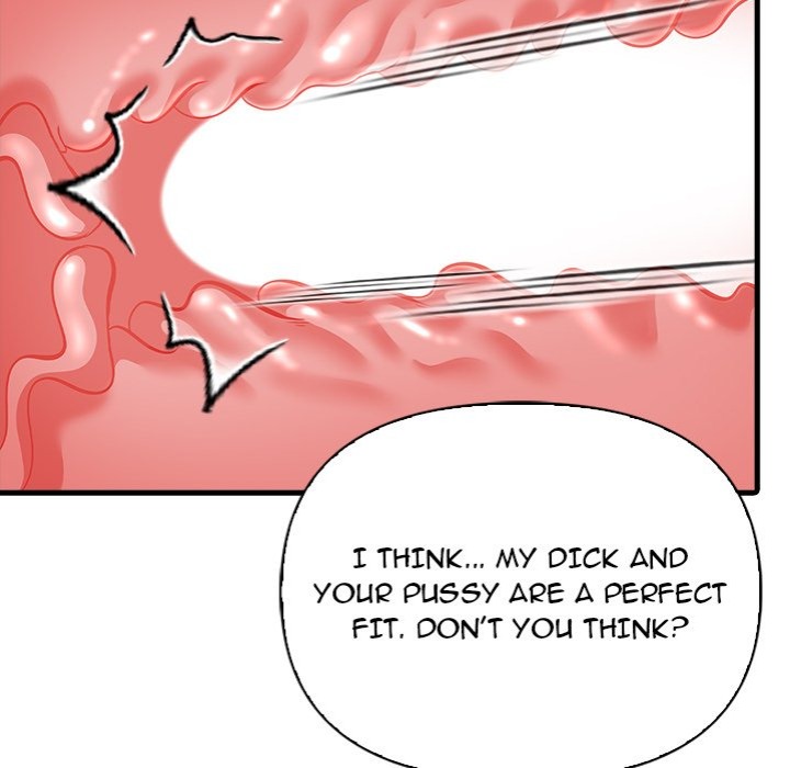 Under Her Desk Chapter 16 Page 106