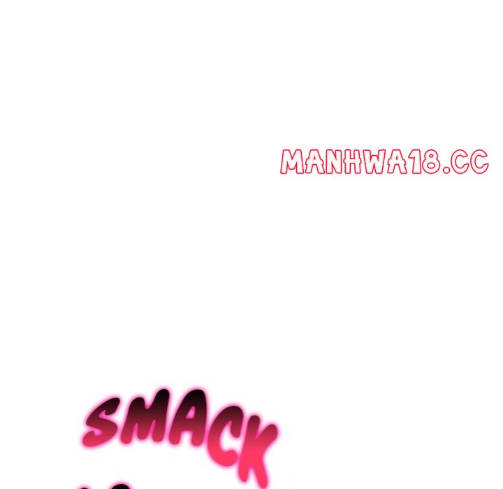 Under Her Desk Chapter 16 Page 109
