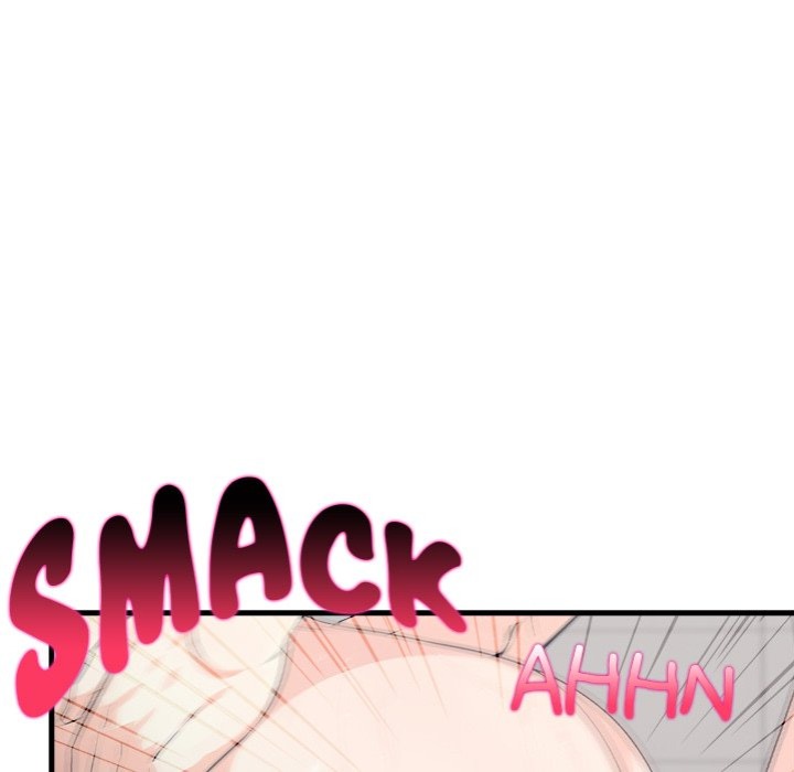 Under Her Desk Chapter 16 Page 11