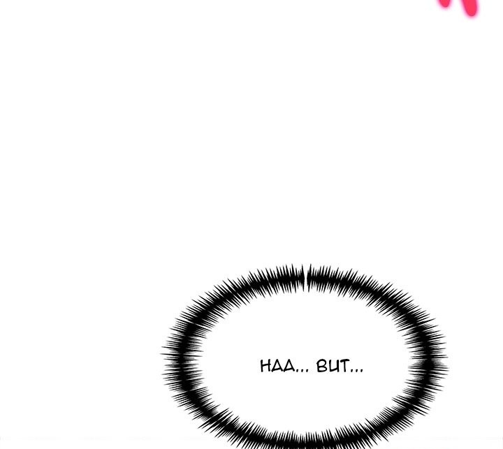 Under Her Desk Chapter 16 Page 111