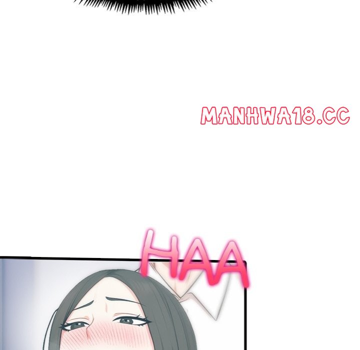 Under Her Desk Chapter 16 Page 114