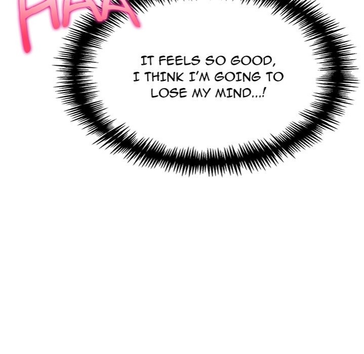 Under Her Desk Chapter 16 Page 116
