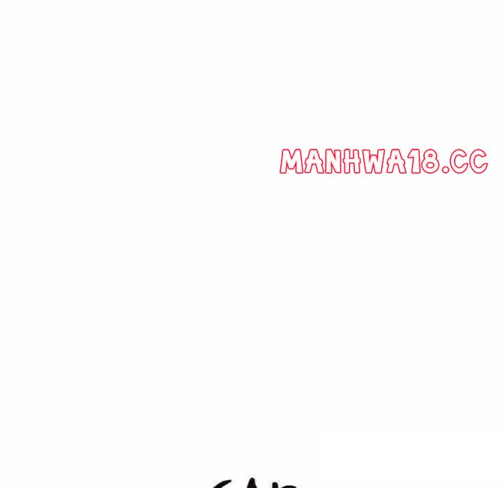 Under Her Desk Chapter 16 Page 117