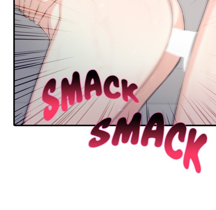 Under Her Desk Chapter 16 Page 12