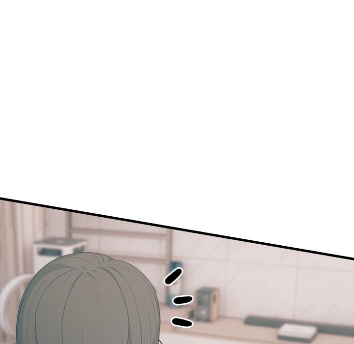 Under Her Desk Chapter 16 Page 124