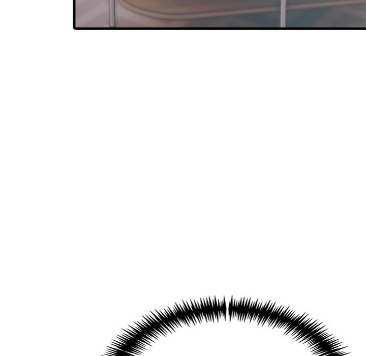 Under Her Desk Chapter 16 Page 128
